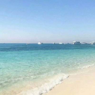 天博国际线上平台官网下载